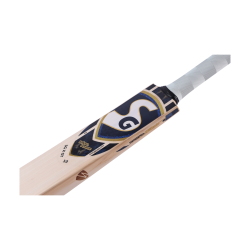 SG X GT 3.0 English Willow Cricket Bat SG X GT 3.0 English Willow Cricket Bat