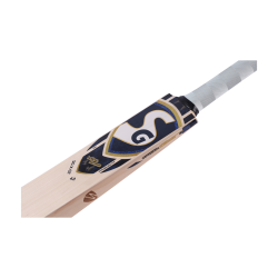 SG X GT 4.0 English Willow Cricket Bat SG X GT 4.0 English Willow Cricket Bat