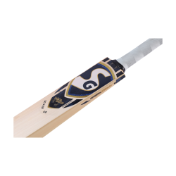 SG X GT 6.0 English Willow Cricket Bat SG X GT 6.0 English Willow Cricket Bat