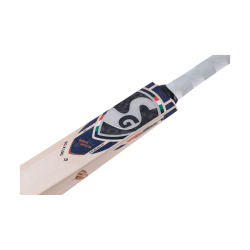 SG X LSG 1.0 English Willow Cricket Bat SG X LSG 1.0 English Willow Cricket Bat