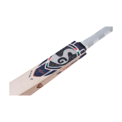 SG X LSG 2.0 English Willow Cricket Bat SG X LSG 2.0 English Willow Cricket Bat