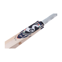 SG X LSG 3.0 English Willow Cricket Bat SG X LSG 3.0 English Willow Cricket Bat