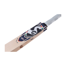 SG X LSG 4.0 English Willow Cricket Bat SG X LSG 4.0 English Willow Cricket Bat