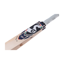 SG X LSG 5.0 English Willow Cricket Bat SG X LSG 5.0 English Willow Cricket Bat