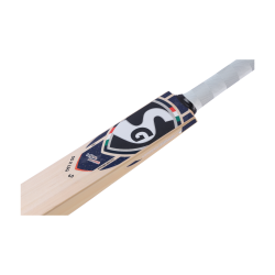 SG X LSG 6.0 English Willow Cricket Bat SG X LSG 6.0 English Willow Cricket Bat
