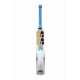SS Club Vellum Kashmir Willow Cricket Bat SS Club Vellum Kashmir Willow Cricket Bat