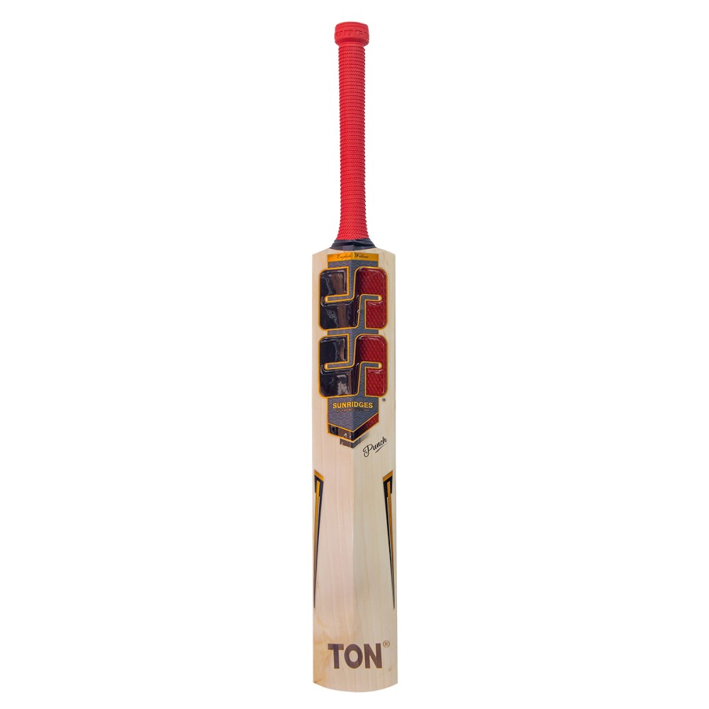 SS Dhoni Player Kashmir Willow Cricket Bat SS Dhoni Player Kashmir Willow Cricket Bat