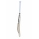 SS DRE RUSS Player Kashmir Willow Cricket Bat SS DRE RUSS Player Kashmir Willow Cricket Bat
