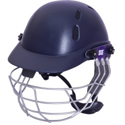 SS Elite Cricket Helmet SS Elite Cricket Helmet