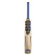 SS GG Smacker Hulk Kashmir Willow Cricket Bat SS GG Smacker Hulk Kashmir Willow Cricket Bat