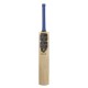 SS GG Smacker Hulk Kashmir Willow Cricket Bat SS GG Smacker Hulk Kashmir Willow Cricket Bat