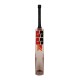 SS Magnum Kashmir Willow Cricket Bat SS Magnum Kashmir Willow Cricket Bat