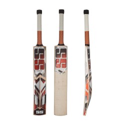 SS Master 50 English Willow Cricket Bat SS Master 50 English Willow Cricket Bat