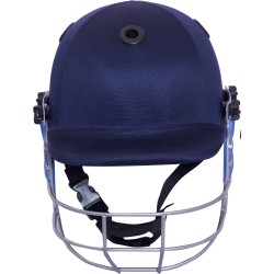 SS Matrix Cricket Helmet SS Matrix Cricket Helmet