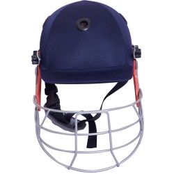 SS Player Titanium Cricket Helmet SS Player Titanium Cricket Helmet