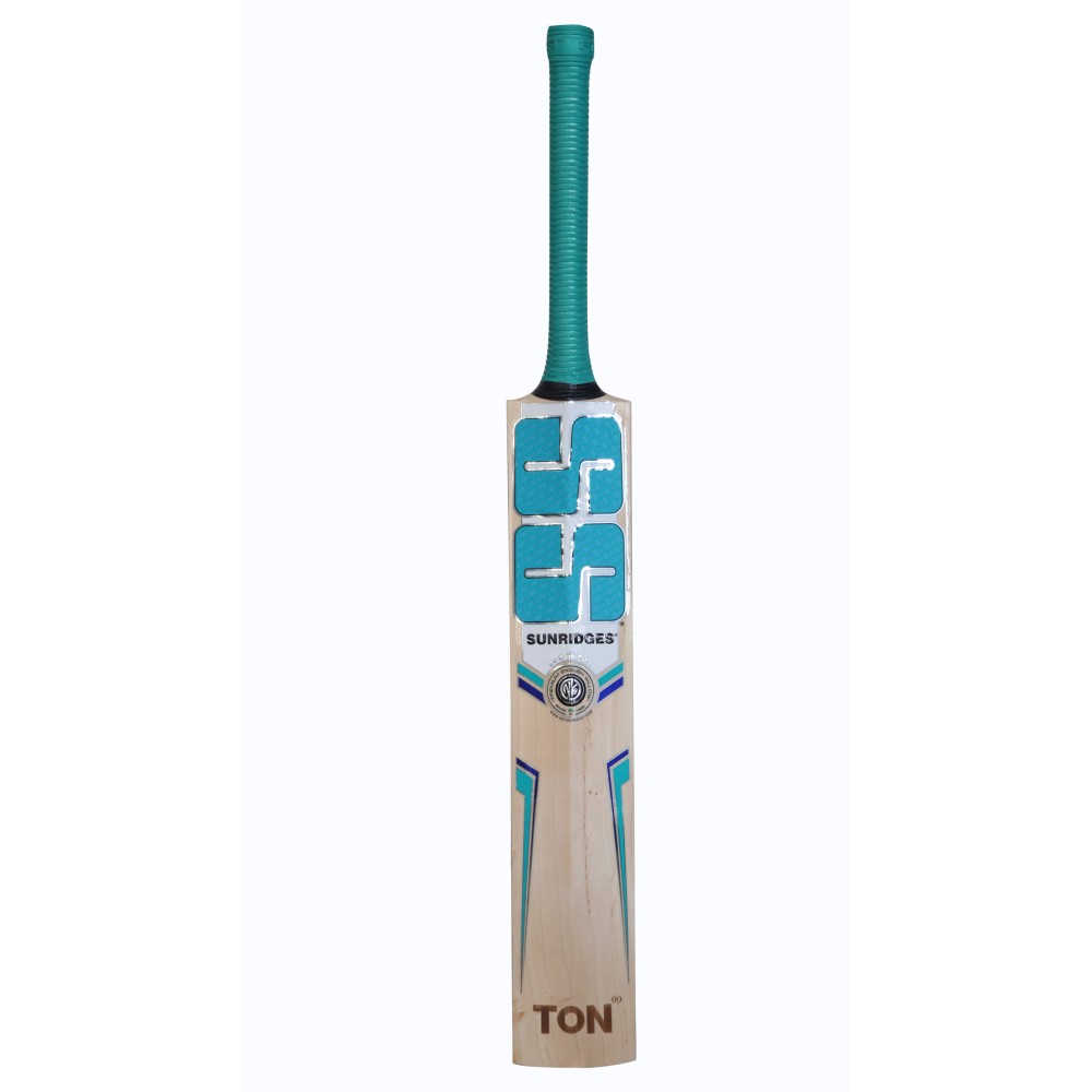 SS Players Kashmir Willow Cricket Bat SS Players Kashmir Willow Cricket Bat