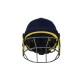 SS Premium Cricket Helmet SS Premium Cricket Helmet
