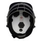 SS Prince Cricket Helmet SS Prince Cricket Helmet