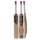 SS Ranger Kashmir Willow Cricket Bat SS Ranger Kashmir Willow Cricket Bat
