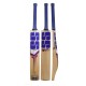 SS Sky Flicker Kashmir Willow Cricket Bat SS Sky Flicker Kashmir Willow Cricket Bat