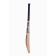 SS Sky Player Kashmir Willow Cricket Bat SS Sky Player Kashmir Willow Cricket Bat