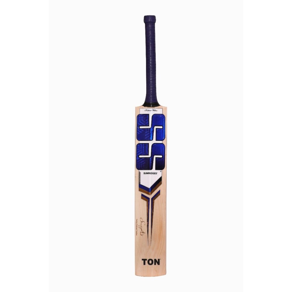 SS Sky Player Kashmir Willow Cricket Bat SS Sky Player Kashmir Willow Cricket Bat