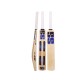 SS Sky Players Jumbo Scoop Kashmir Willow Tennis Bat SS Sky Players Jumbo Scoop Kashmir Willow Tennis Bat