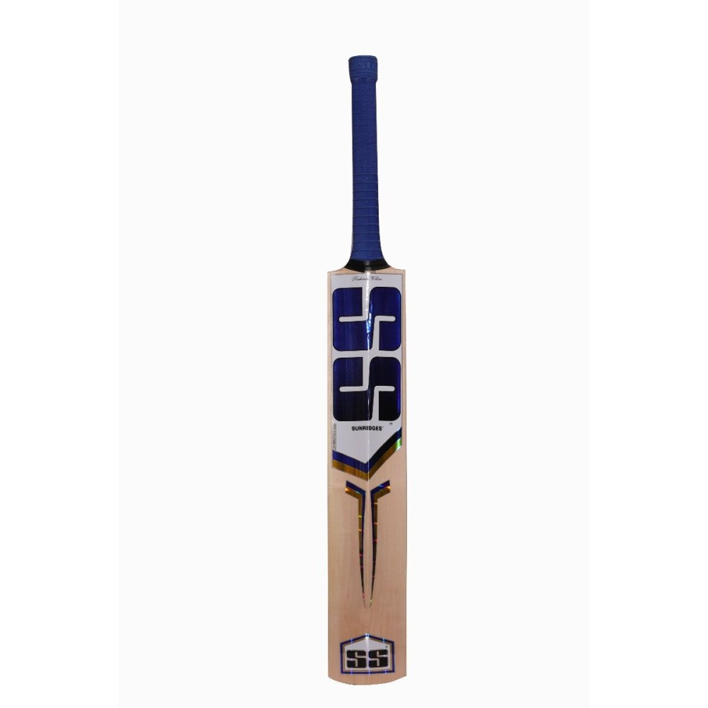 SS Sky Smasher Kashmir Willow Cricket Bat SS Sky Smasher Kashmir Willow Cricket Bat