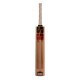 SS Soft Pro Players Scoop Kashmir Willow Tennis Bat (Scoop Design May Very) SS Soft Pro Players Scoop Kashmir Willow Tennis Bat (Scoop Design May Very)