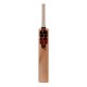 SS Soft Pro Players Scoop Kashmir Willow Tennis Bat (Scoop Design May Very) SS Soft Pro Players Scoop Kashmir Willow Tennis Bat (Scoop Design May Very)