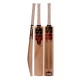 SS Soft Pro Players Scoop Kashmir Willow Tennis Bat (Scoop Design May Very) SS Soft Pro Players Scoop Kashmir Willow Tennis Bat (Scoop Design May Very)