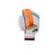 Stanford Clublite Cricket Batting Gloves Stanford Clublite Cricket Batting Gloves