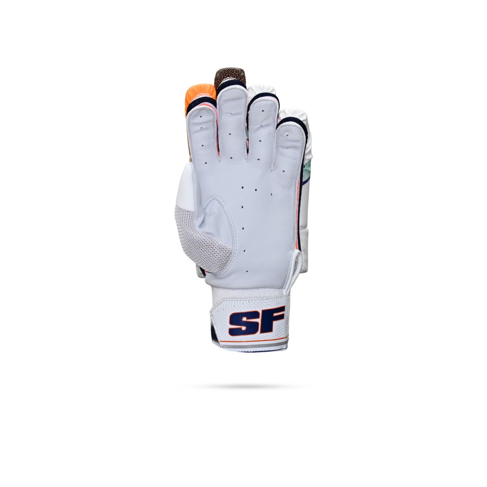 Stanford Clublite Cricket Batting Gloves Stanford Clublite Cricket Batting Gloves