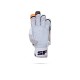 Stanford Clublite Cricket Batting Gloves Stanford Clublite Cricket Batting Gloves