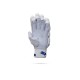 Stanford Test Pro Cricket Batting Gloves Stanford Test Pro Cricket Batting Gloves