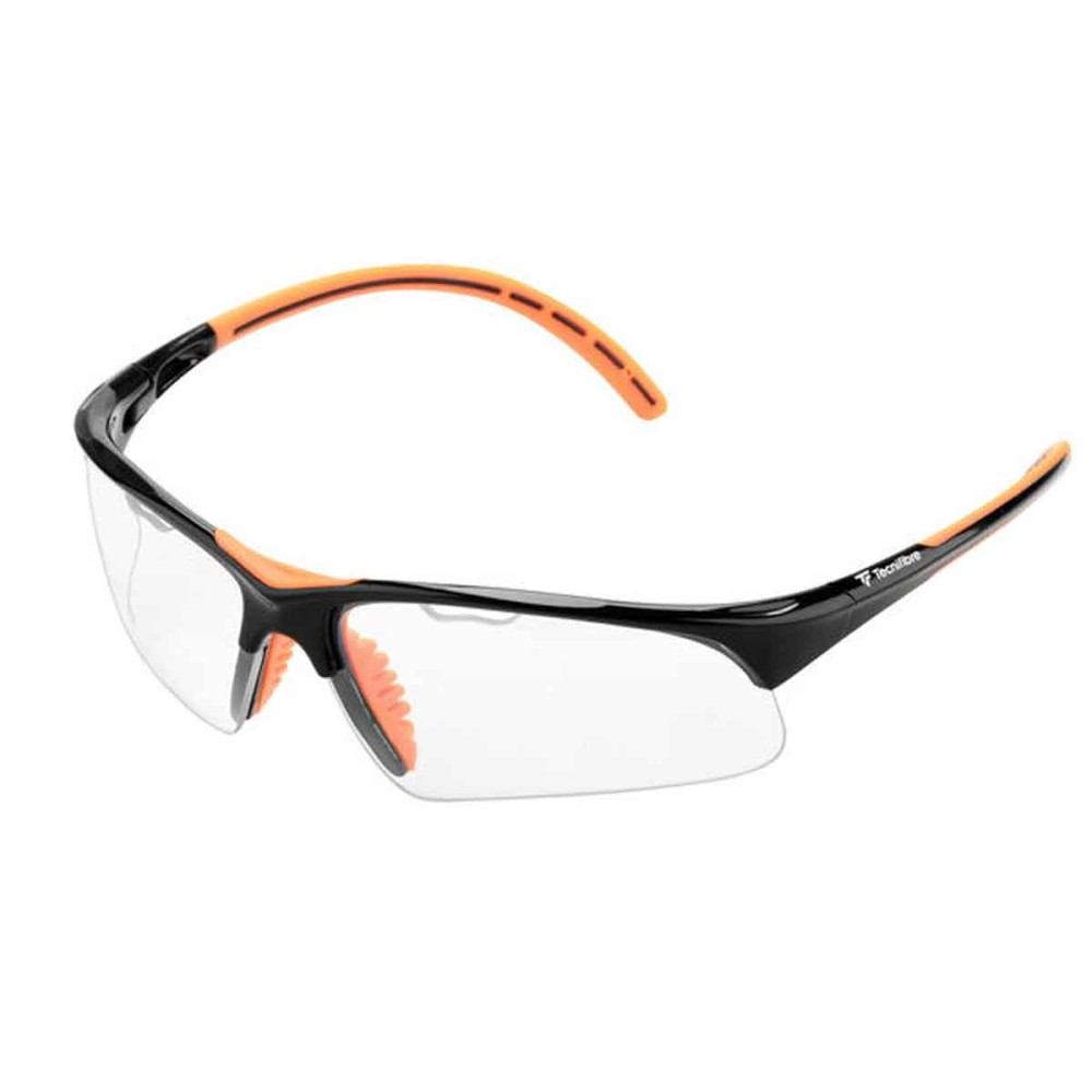 Tecnifibre Absolute Squash Eyewear Tecnifibre Absolute Squash Eyewear