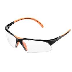 Tecnifibre Absolute Squash Eyewear Tecnifibre Absolute Squash Eyewear