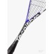 Tecnifibre Carboflex 125 Air Shaft Squash Racket Tecnifibre Carboflex 125 Air Shaft Squash Racket
