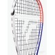 Tecnifibre Carboflex 125 Air Shaft Squash Racket Tecnifibre Carboflex 125 Air Shaft Squash Racket