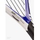 Tecnifibre Carboflex 125 Air Shaft Squash Racket Tecnifibre Carboflex 125 Air Shaft Squash Racket