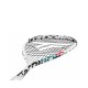 Tecnifibre Carboflex X-Top 125 NS Squash Racket Tecnifibre Carboflex X-Top 125 NS Squash Racket