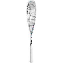 Tecnifibre Carboflex X-Top 125 NS Squash Racket Tecnifibre Carboflex X-Top 125 NS Squash Racket