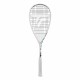 Tecnifibre Carboflex X-Top 125 NS Squash Racket Tecnifibre Carboflex X-Top 125 NS Squash Racket