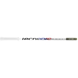 Tecnifibre Carboflex X-Top 125 Squash Racket Tecnifibre Carboflex X-Top 125 Squash Racket