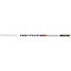Tecnifibre Carboflex X-Top 125 Squash Racket Tecnifibre Carboflex X-Top 125 Squash Racket