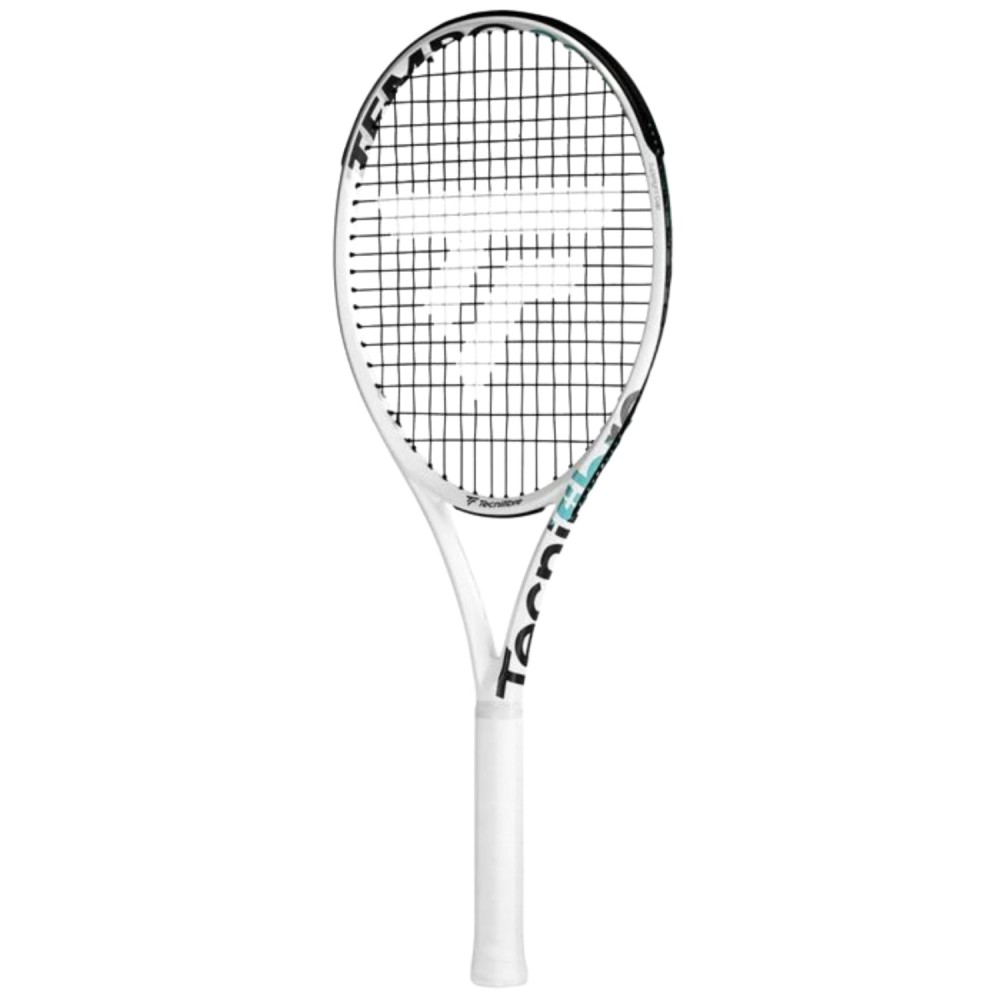 Tecnifibre Carboflex X-Top 125 Squash Racket Tecnifibre Carboflex X-Top 125 Squash Racket