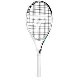 Tecnifibre Carboflex X-Top 125 Squash Racket