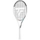 Tecnifibre Carboflex X-Top 125 Squash Racket Tecnifibre Carboflex X-Top 125 Squash Racket
