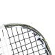 Tecnifibre Carboflex X-Top 130 Squash Racket Tecnifibre Carboflex X-Top 130 Squash Racket