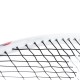 Tecnifibre Carboflex X-Top 130 Squash Racket Tecnifibre Carboflex X-Top 130 Squash Racket